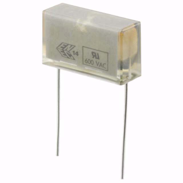 PME264NE5470MR30 KEMET  Film Capacitors